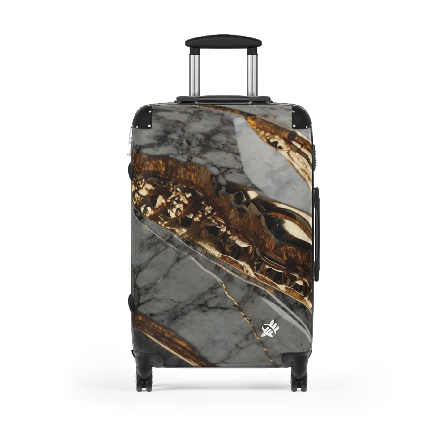 Infintity Sxoulcase by SXOULTRA