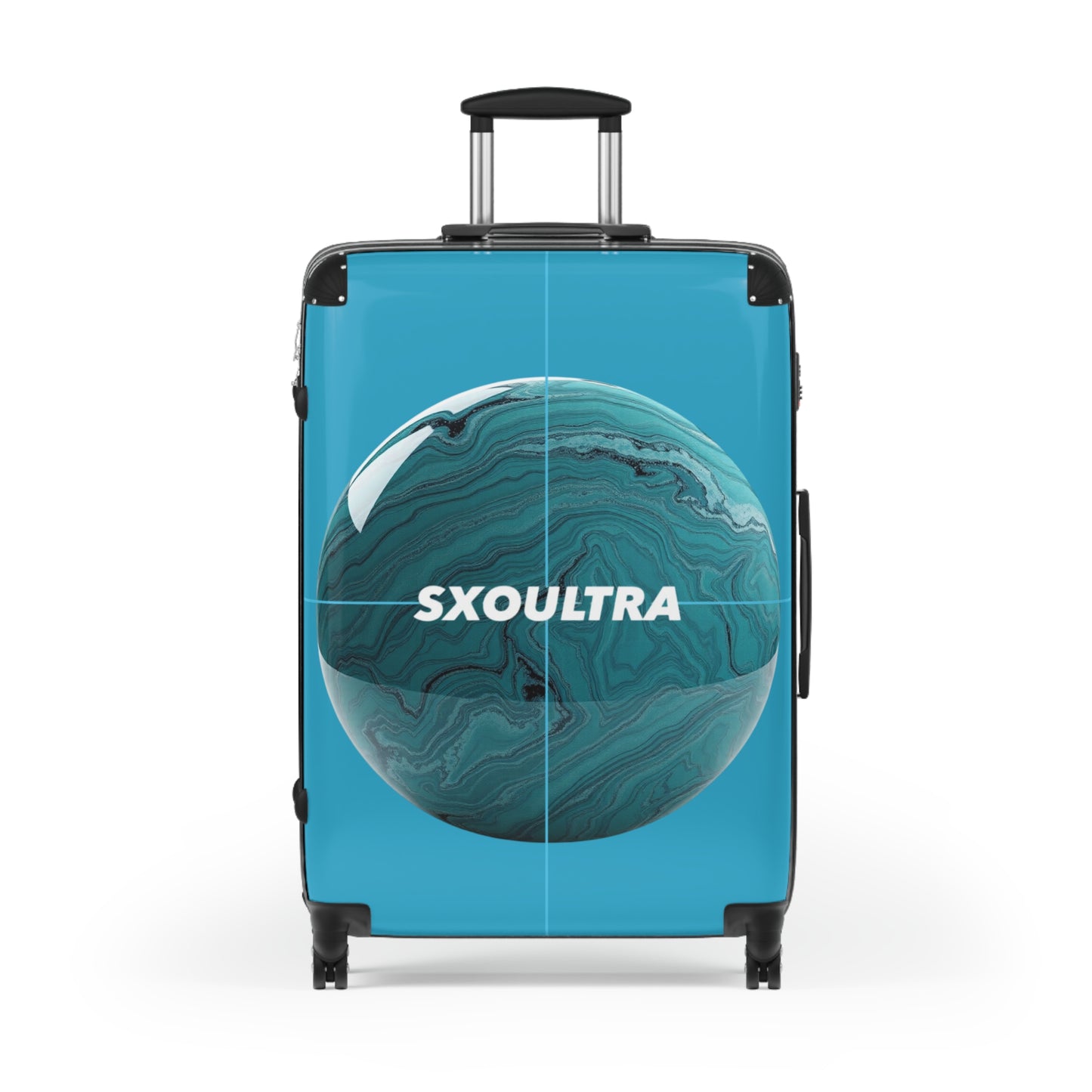 Orogani sxoulcase by SXOULTRA