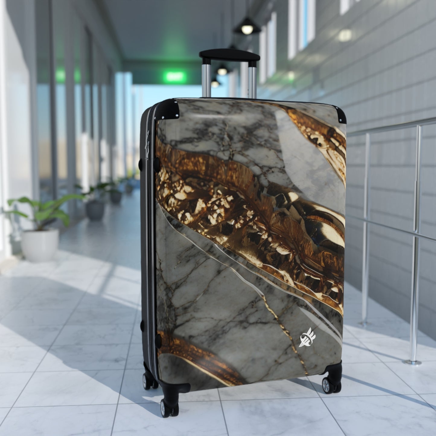 Infintity Sxoulcase by SXOULTRA