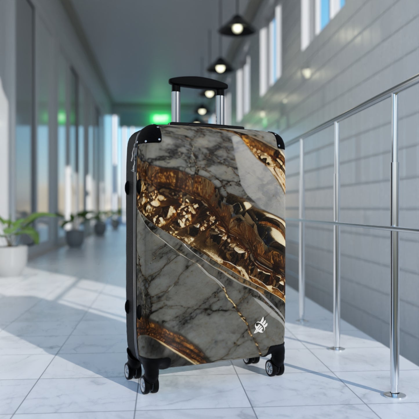 Infintity Sxoulcase by SXOULTRA