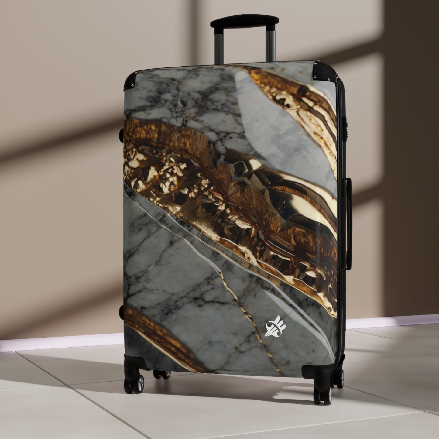 Infintity Sxoulcase by SXOULTRA