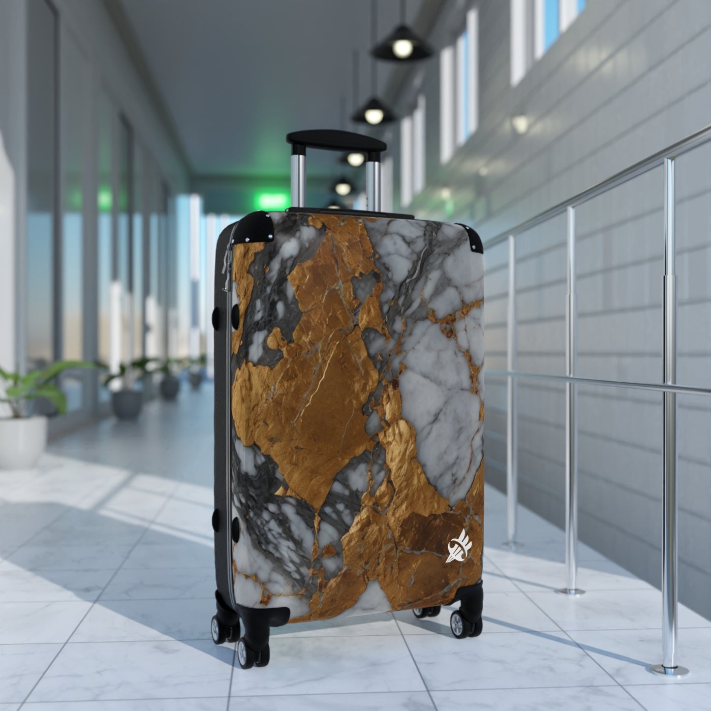 Desigma Sxoulcase by SXOULTRA