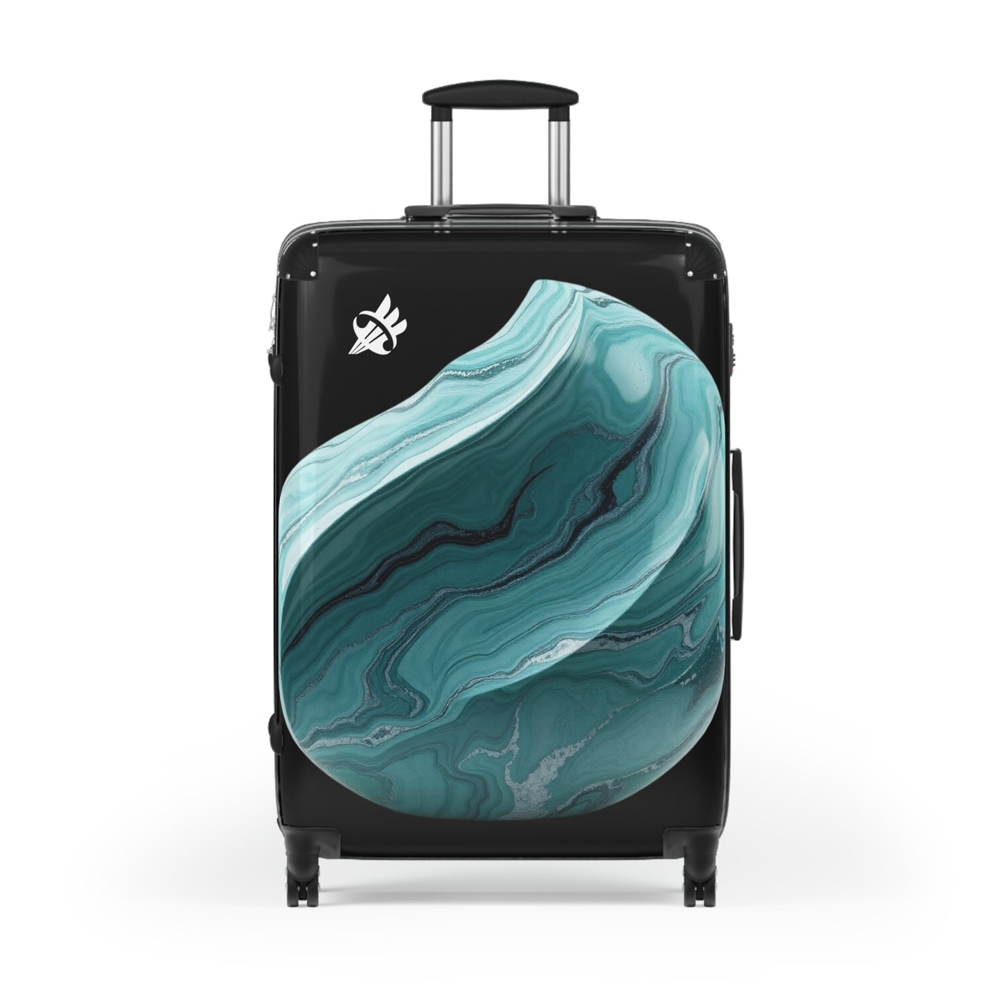 Estini Sxoulcase by SXOULTRA