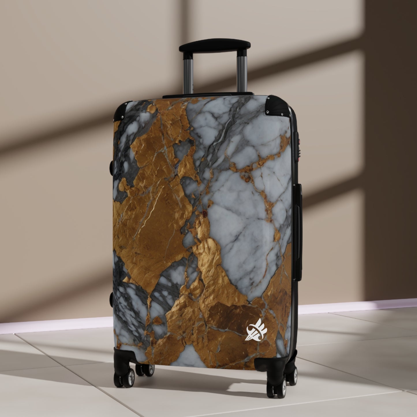 Desigma Sxoulcase by SXOULTRA