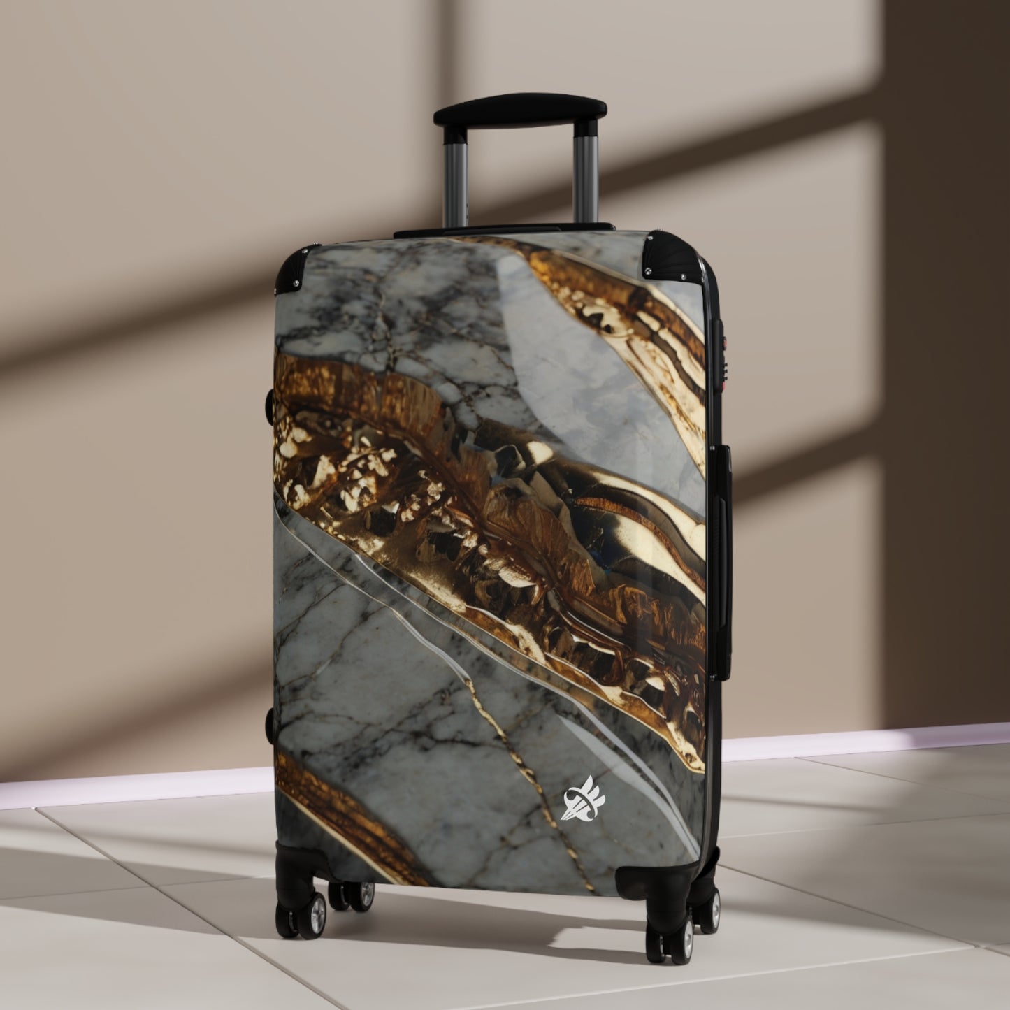 Infintity Sxoulcase by SXOULTRA