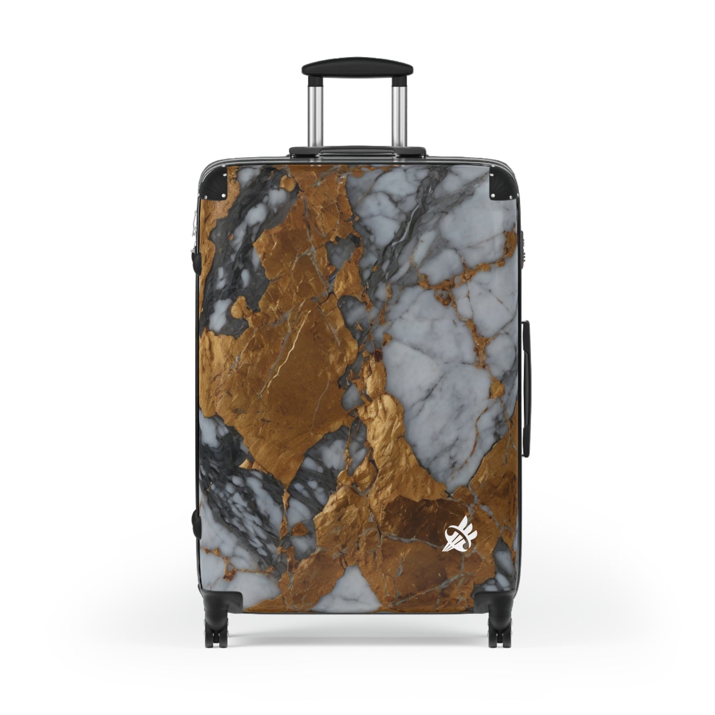 Desigma Sxoulcase by SXOULTRA