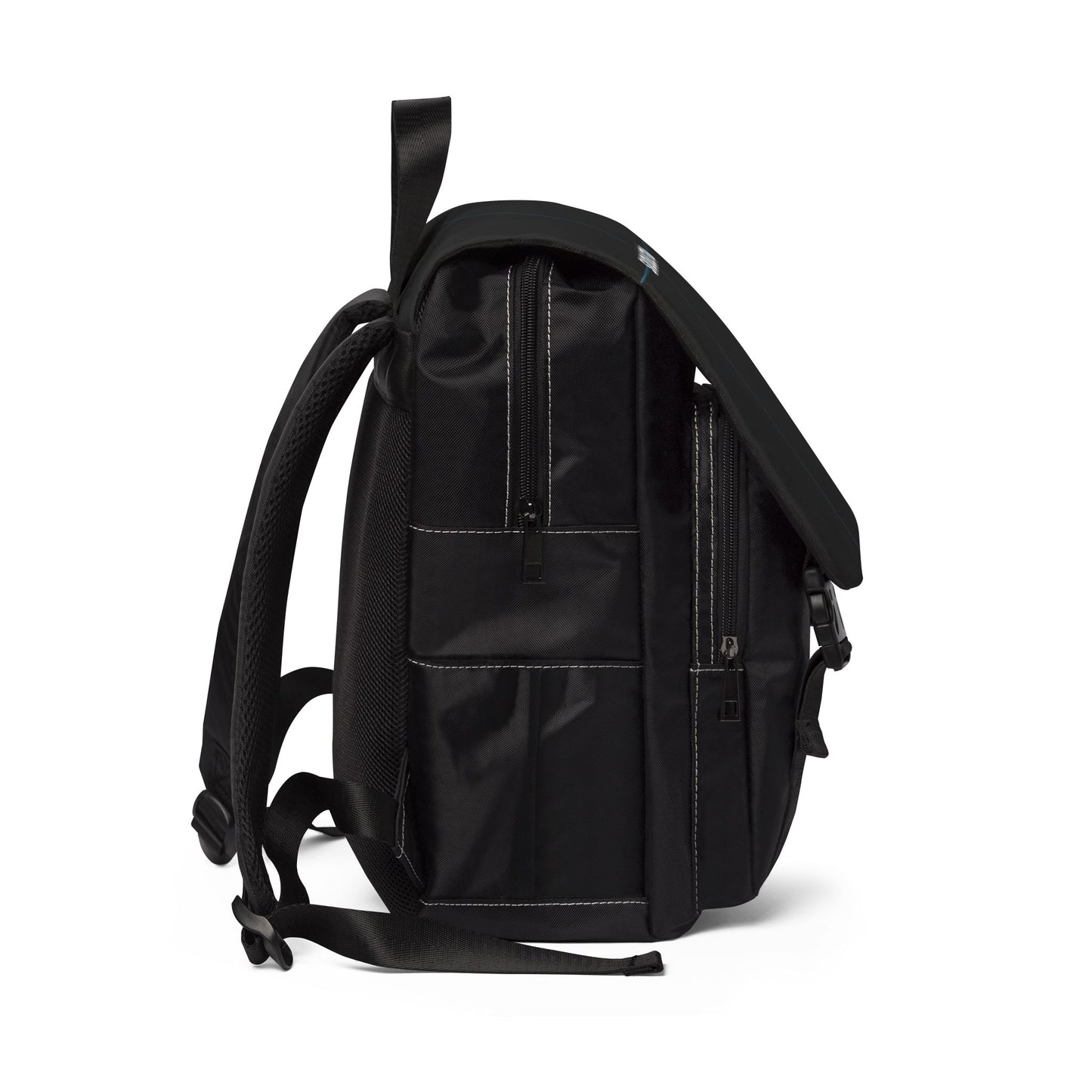 XCALIBUR bookbag by SXOULTRA