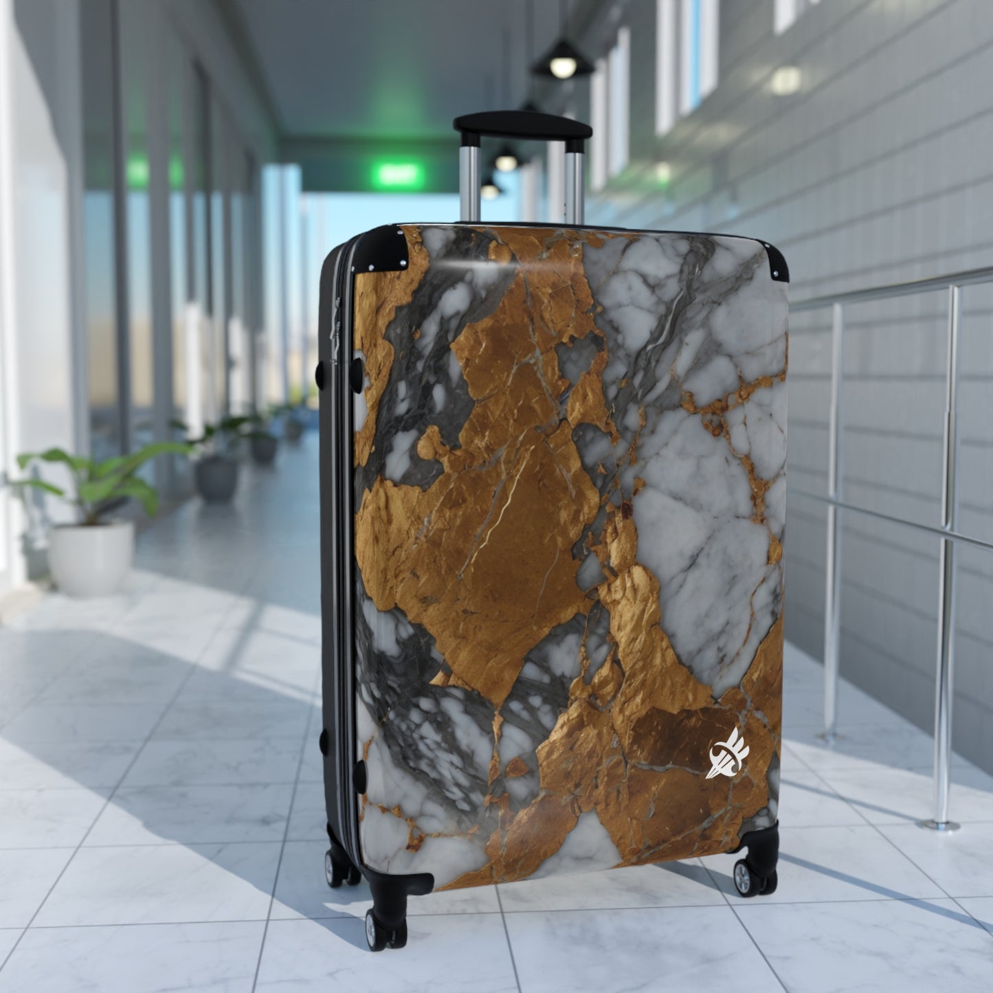 Desigma Sxoulcase by SXOULTRA