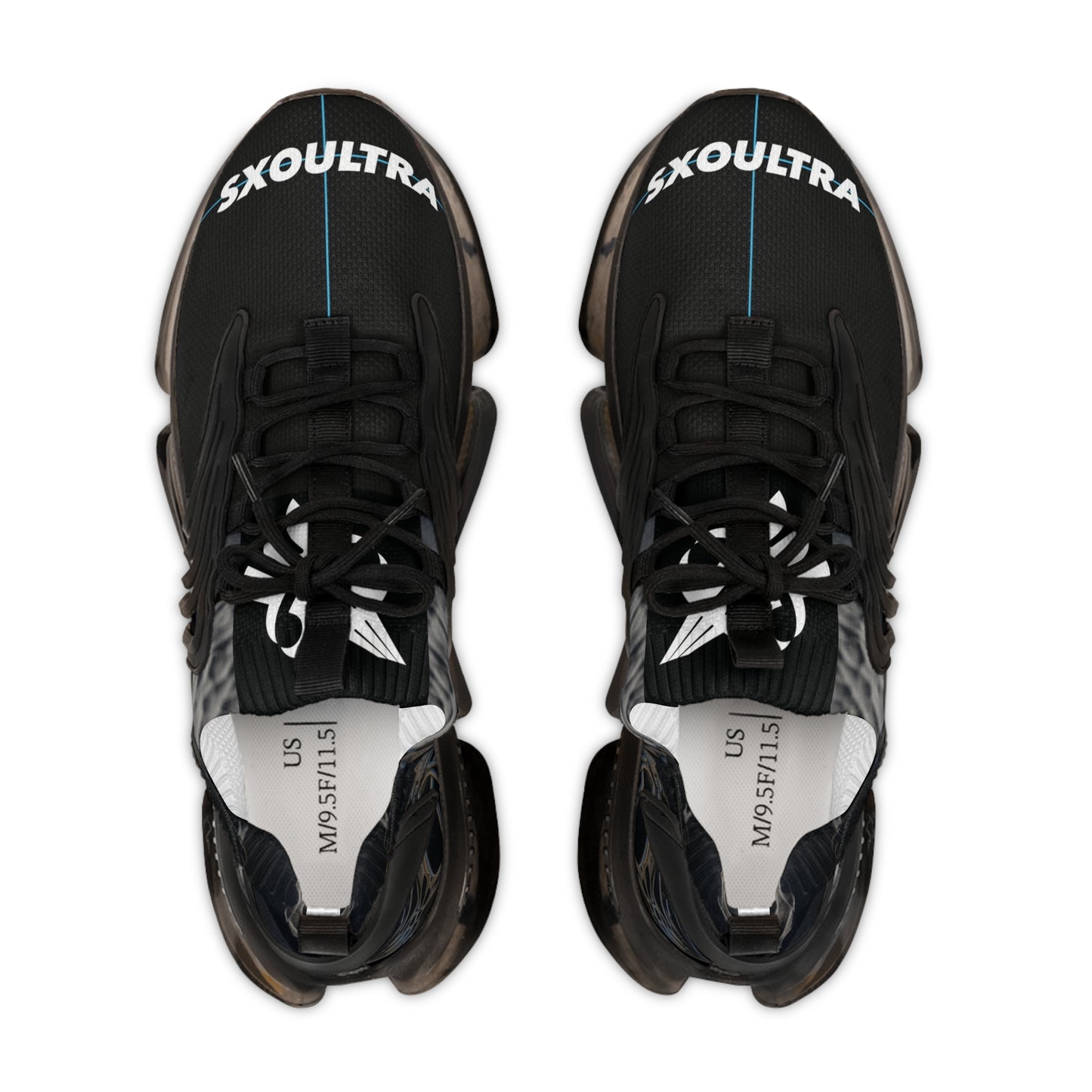Sxoultra "Vayro" 1