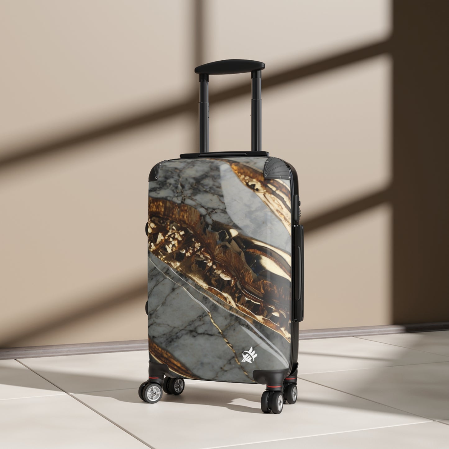 Infintity Sxoulcase by SXOULTRA