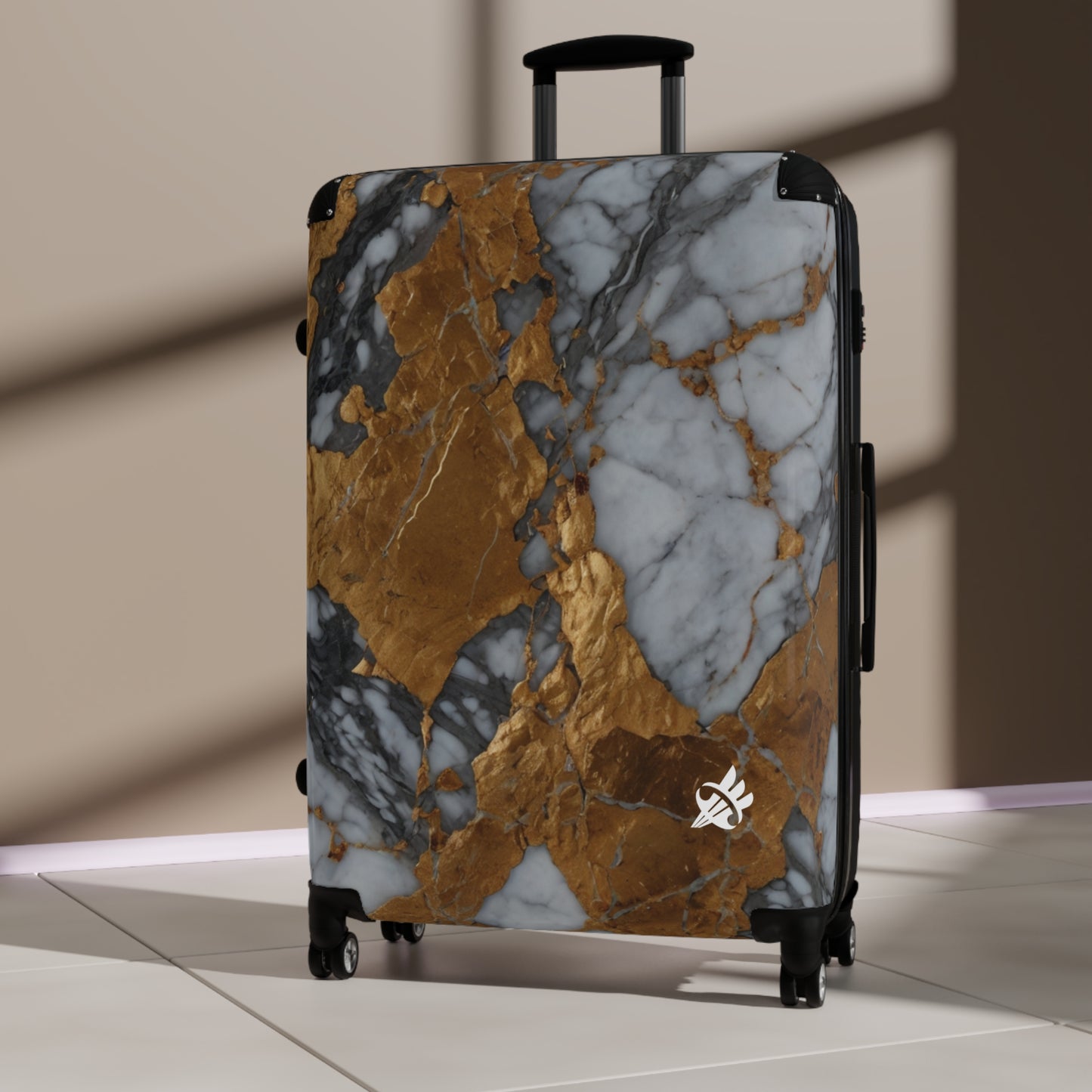 Desigma Sxoulcase by SXOULTRA