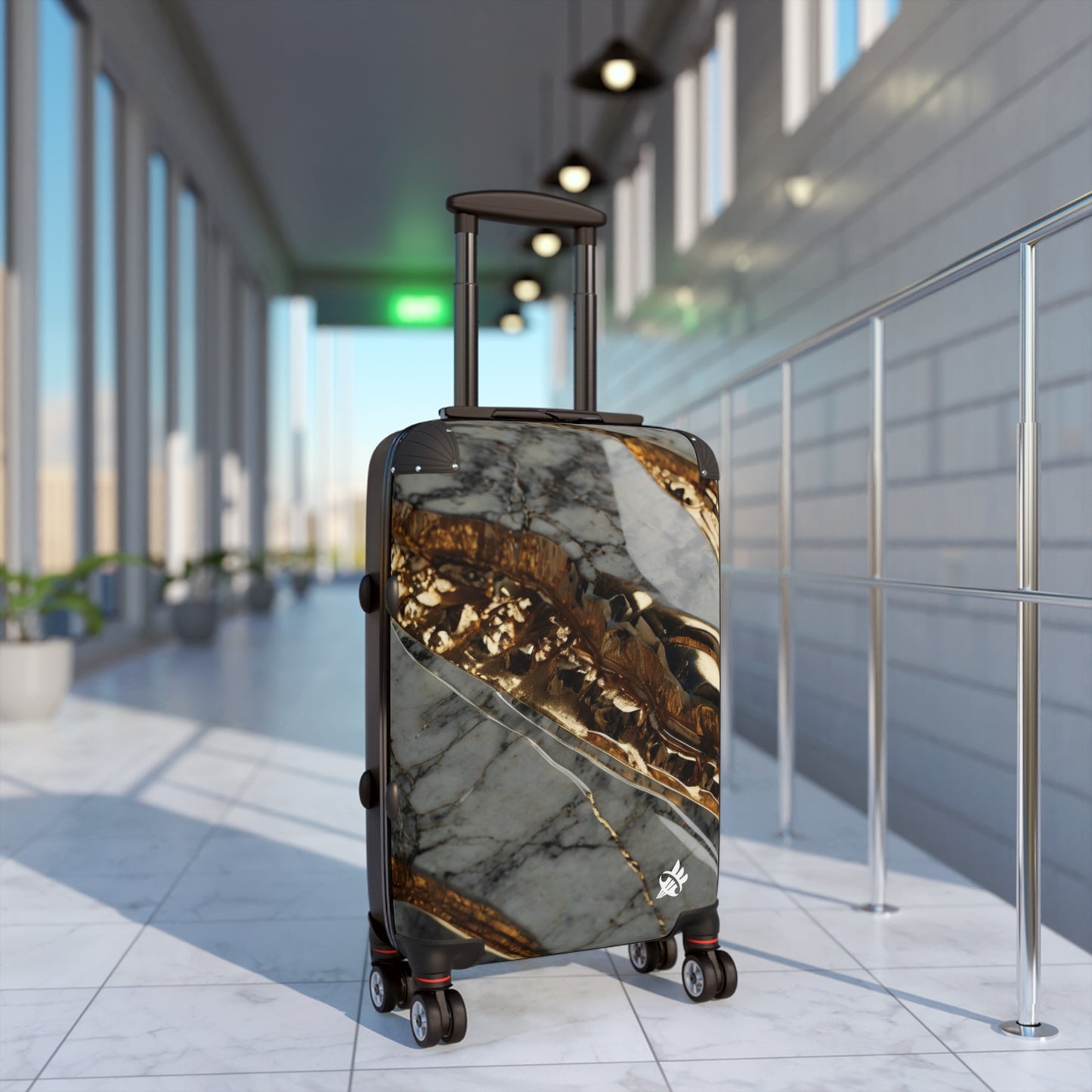 Infintity Sxoulcase by SXOULTRA