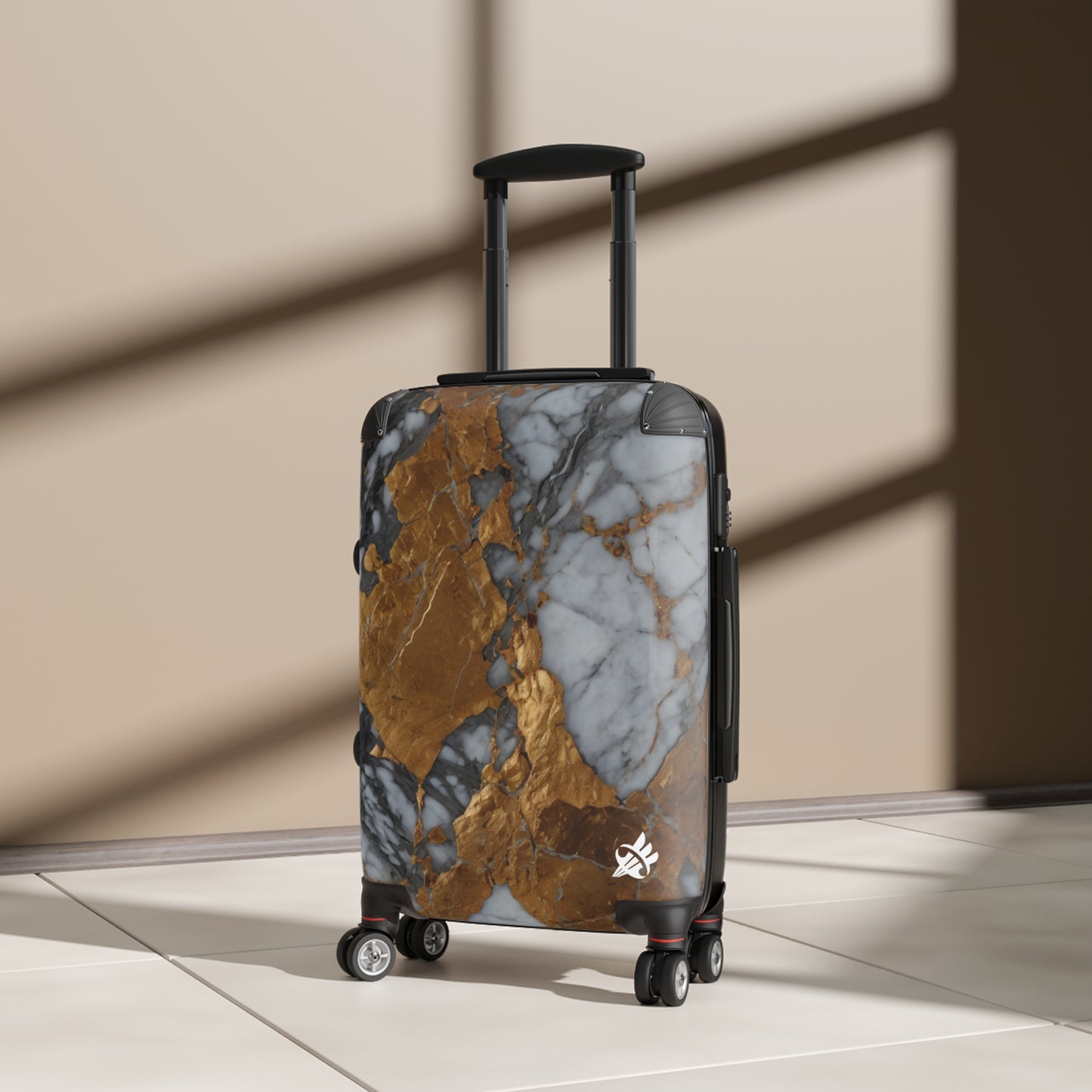 Desigma Sxoulcase by SXOULTRA