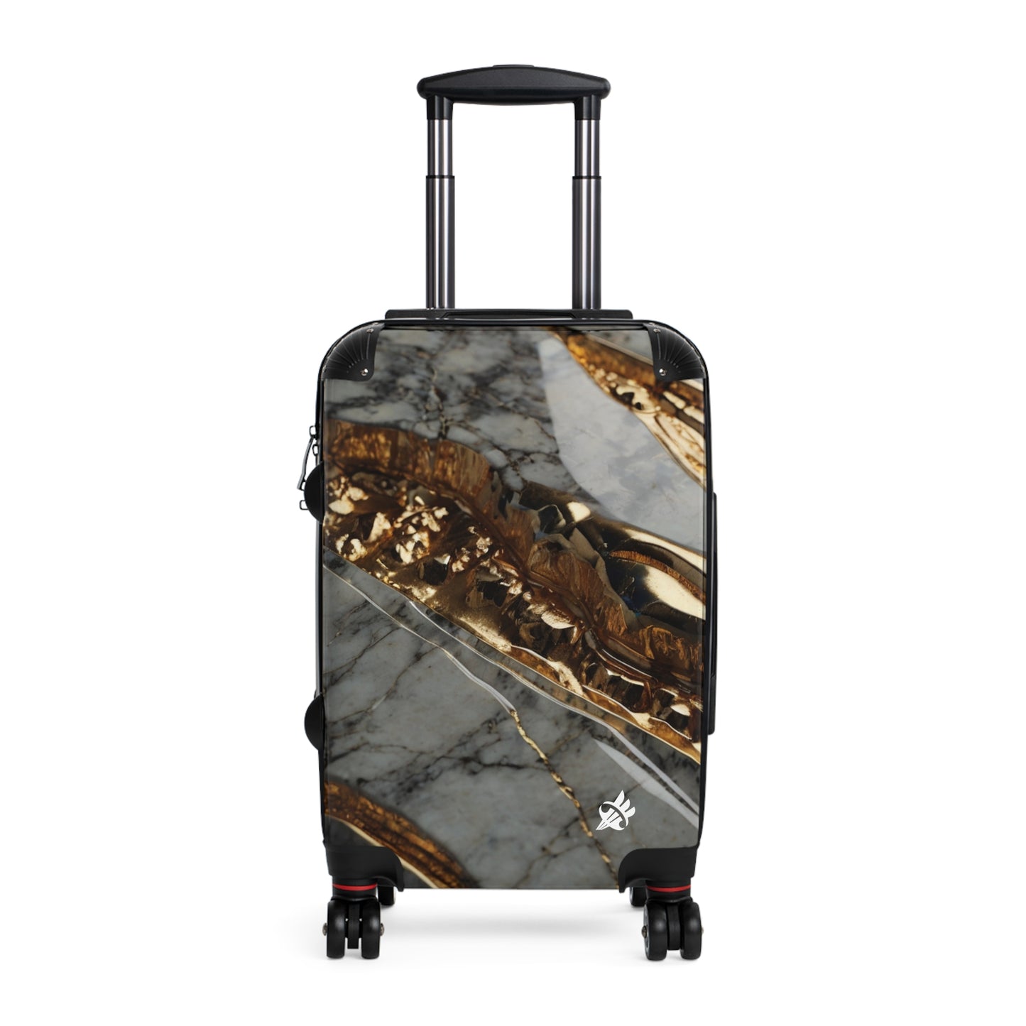 Infintity Sxoulcase by SXOULTRA