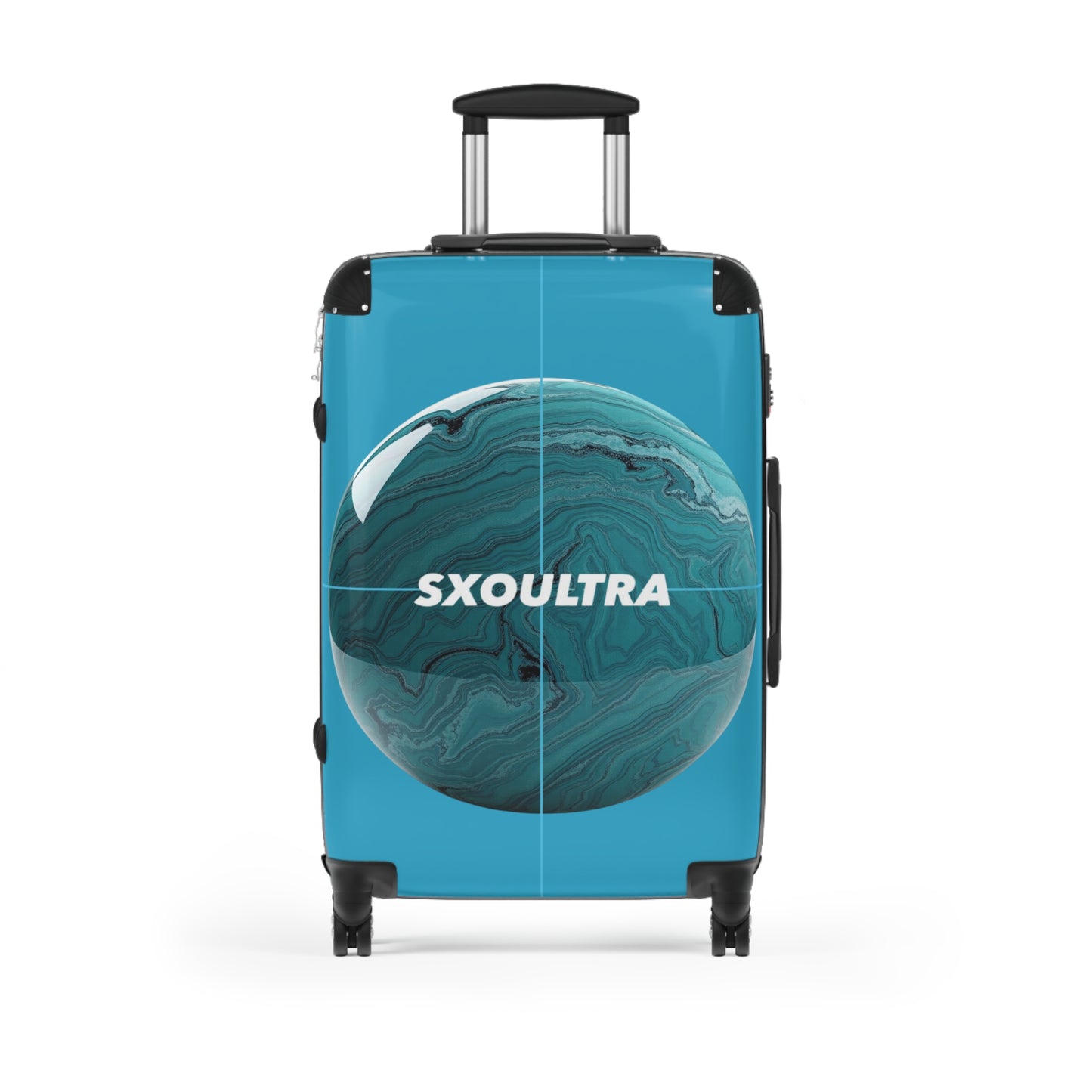 Orogani sxoulcase by SXOULTRA