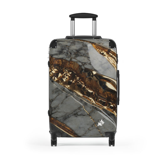 Infintity Sxoulcase by SXOULTRA