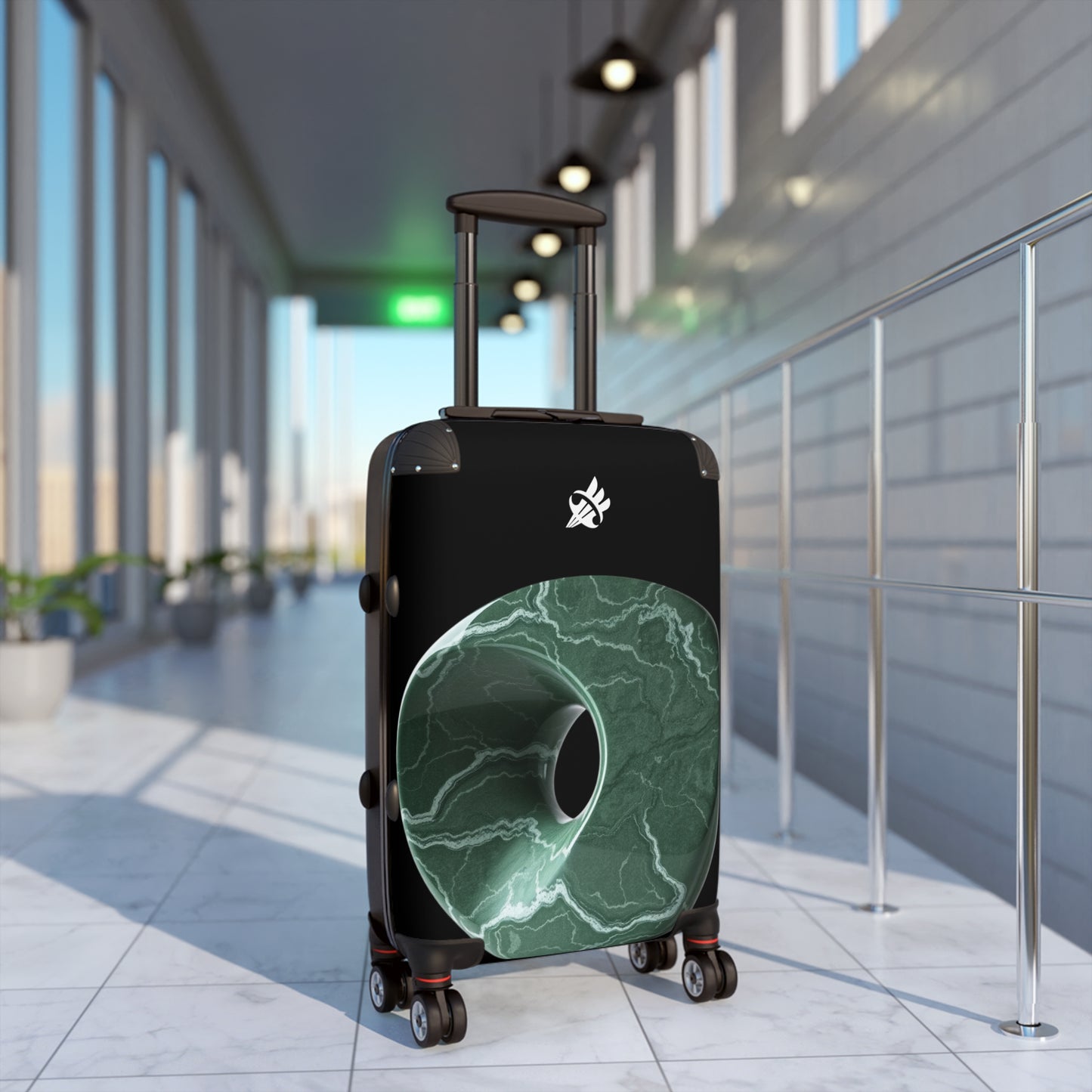 Grandmireý Sxoulcase by SXOULTRA