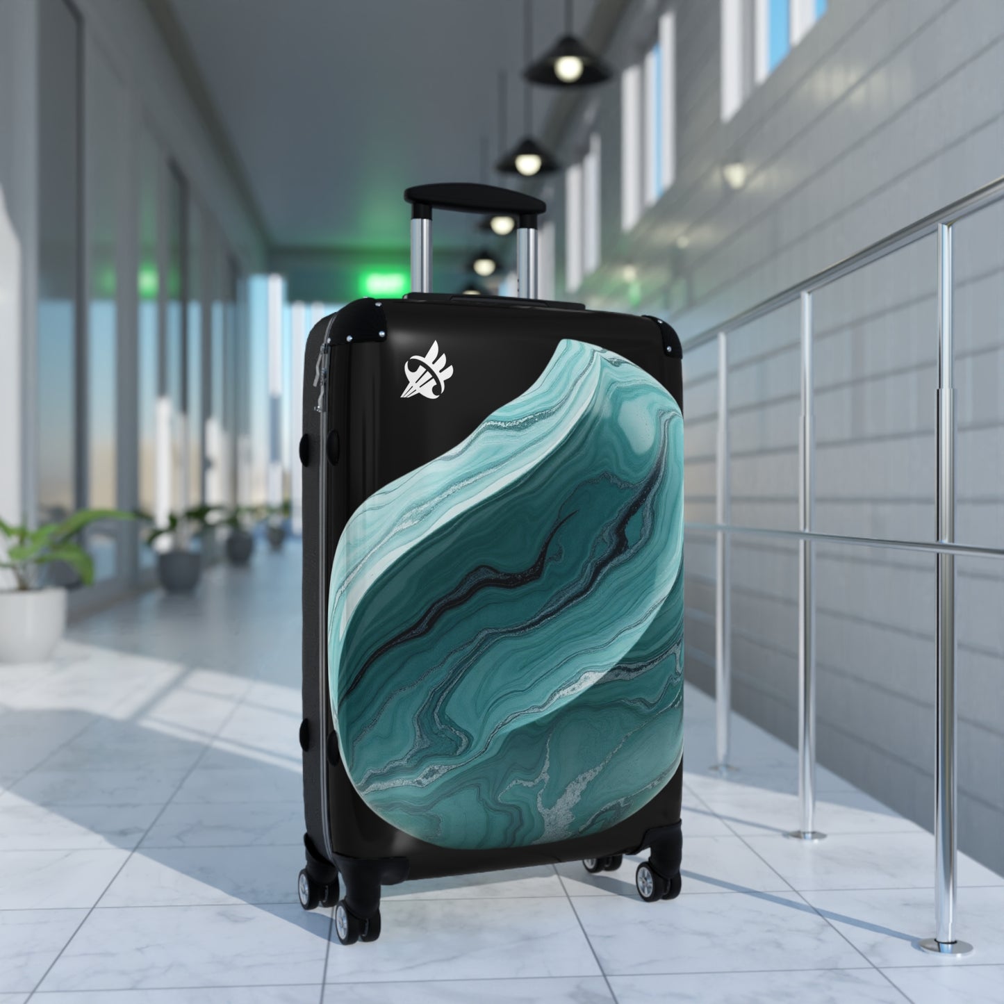 Estini Sxoulcase by SXOULTRA