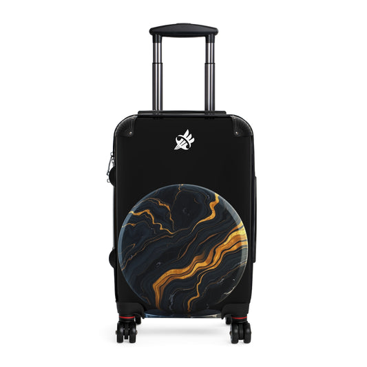 Arabiano Sxoulcase by SXOULTRA