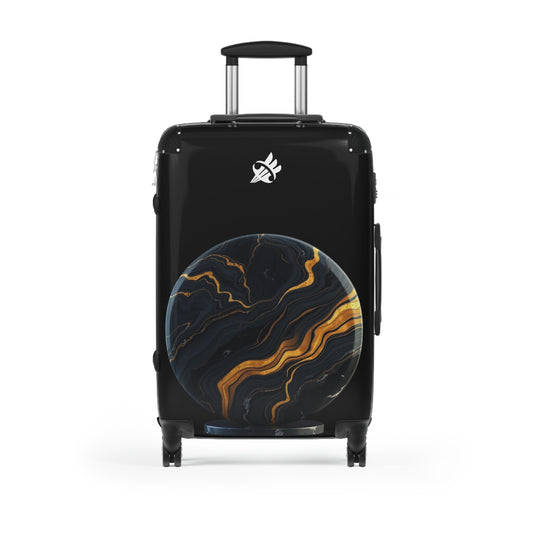 Arabiano Sxoulcase by SXOULTRA