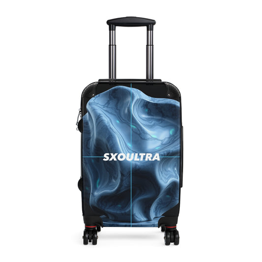 Orbsanti Sxoulcase by SXOULTRA