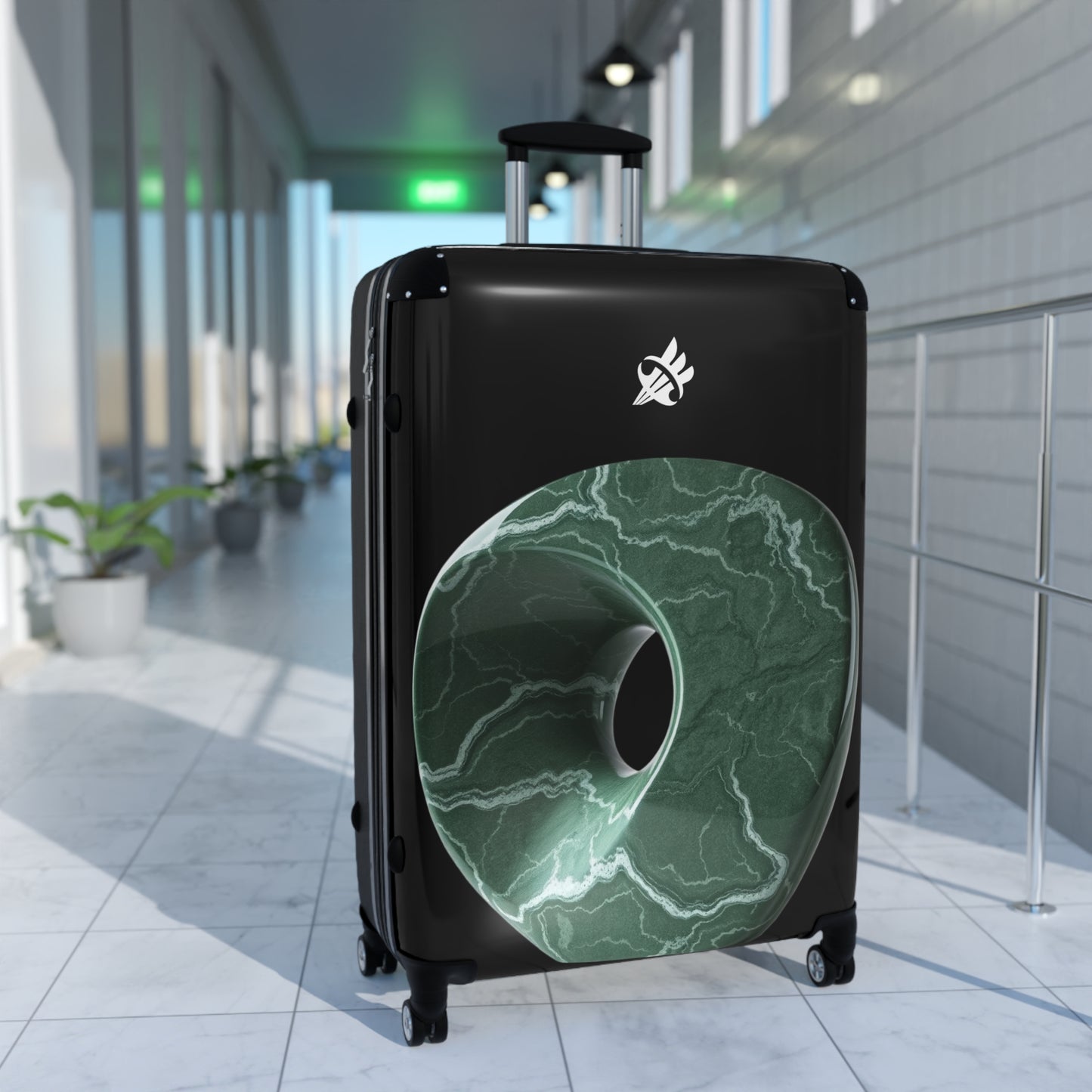 Grandmireý Sxoulcase by SXOULTRA