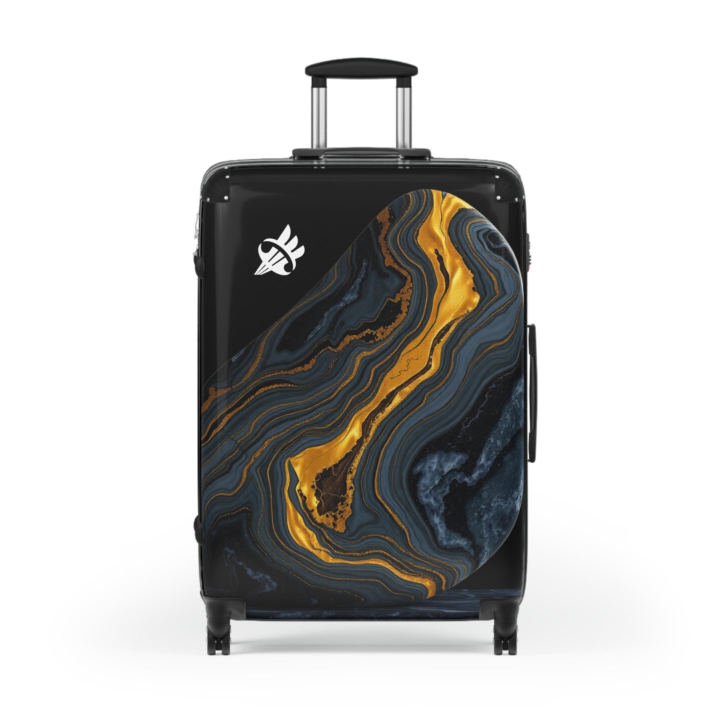Skygrand Sxoulcase by SXOULTRA
