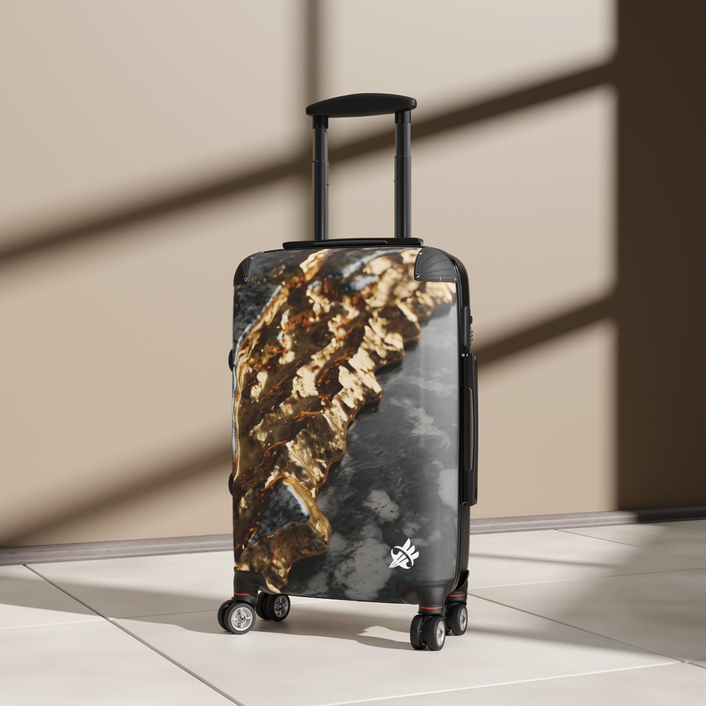 Kalifa Sxoulcase by SXOULTRA