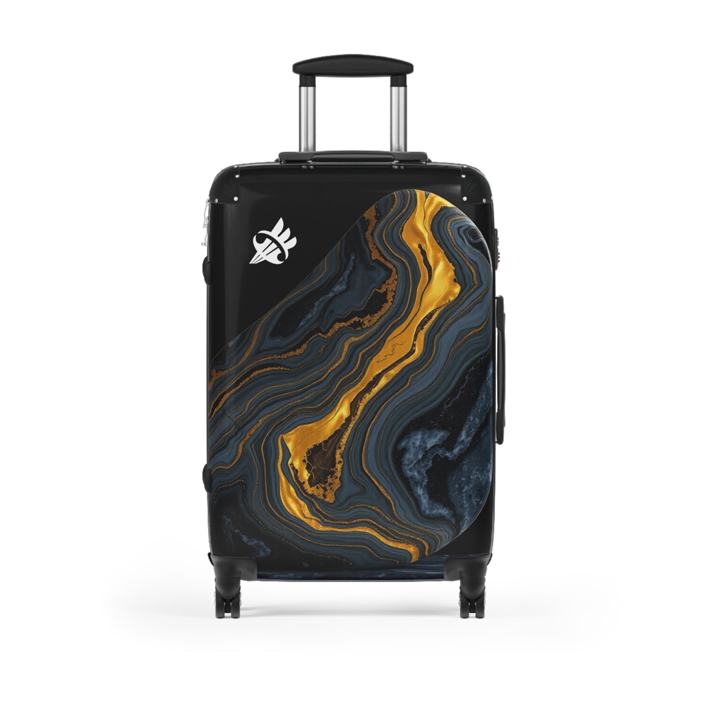 Skygrand Sxoulcase by SXOULTRA