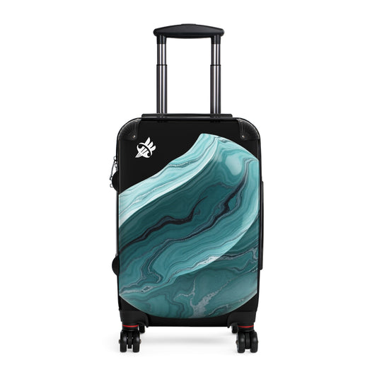 Estini Sxoulcase by SXOULTRA