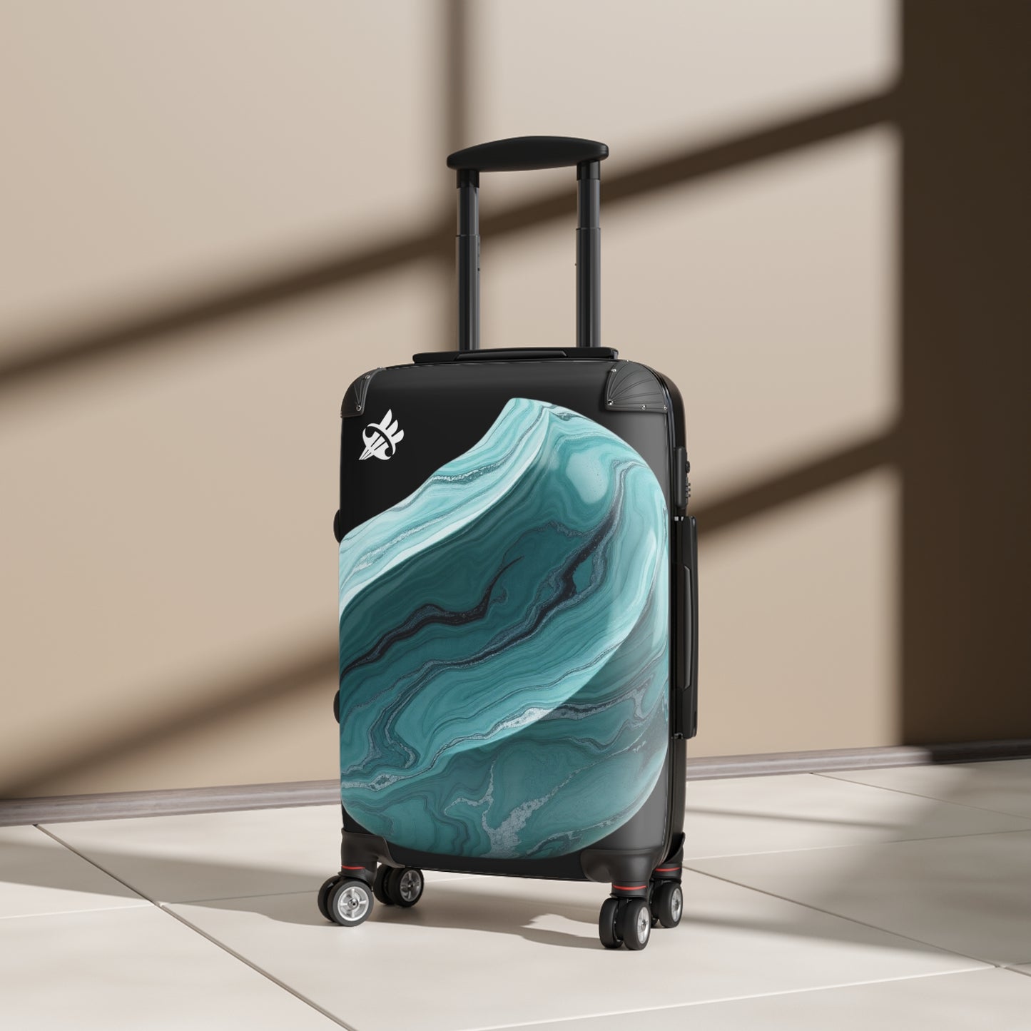 Estini Sxoulcase by SXOULTRA
