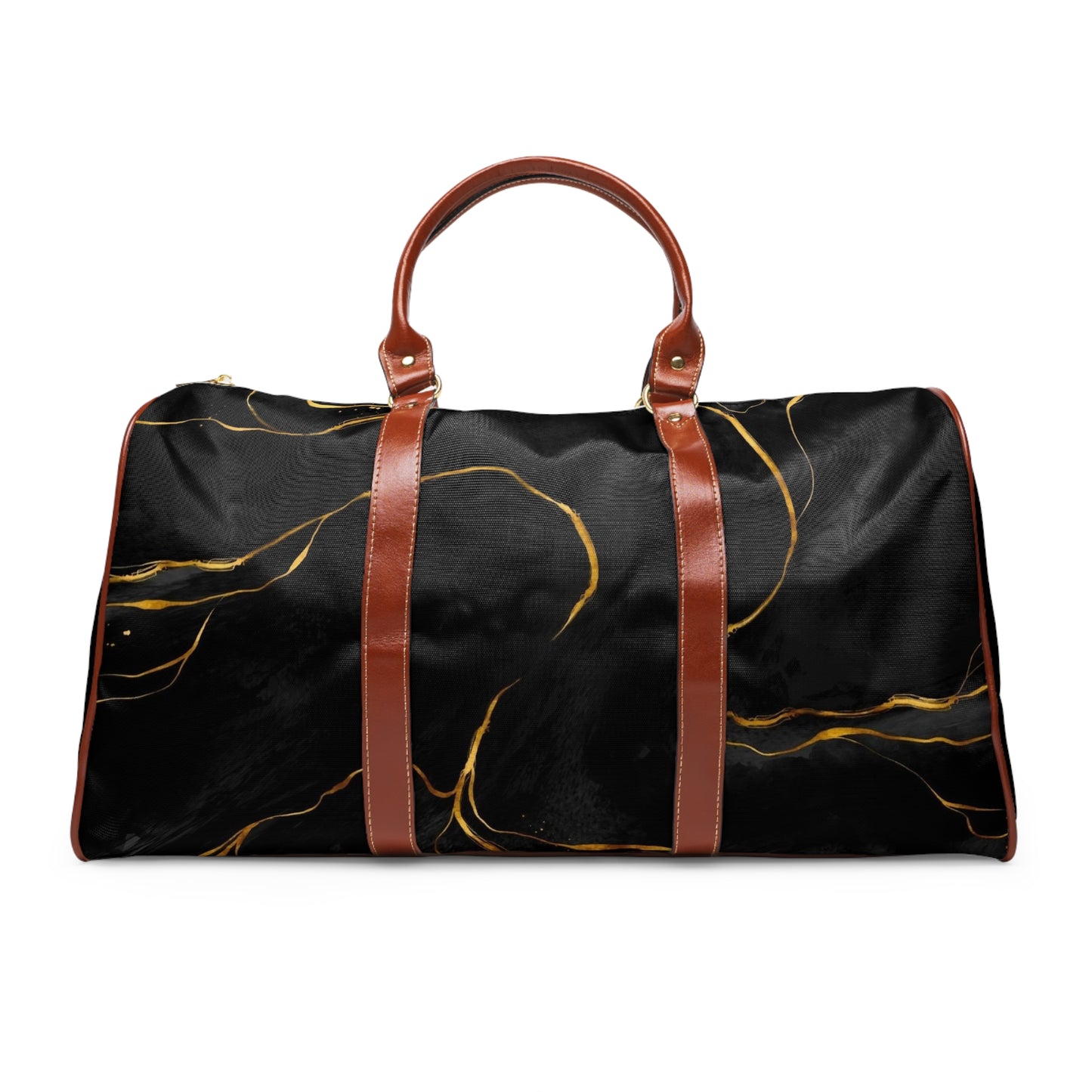 Sxoul Sycle Waterproof Travel Bag