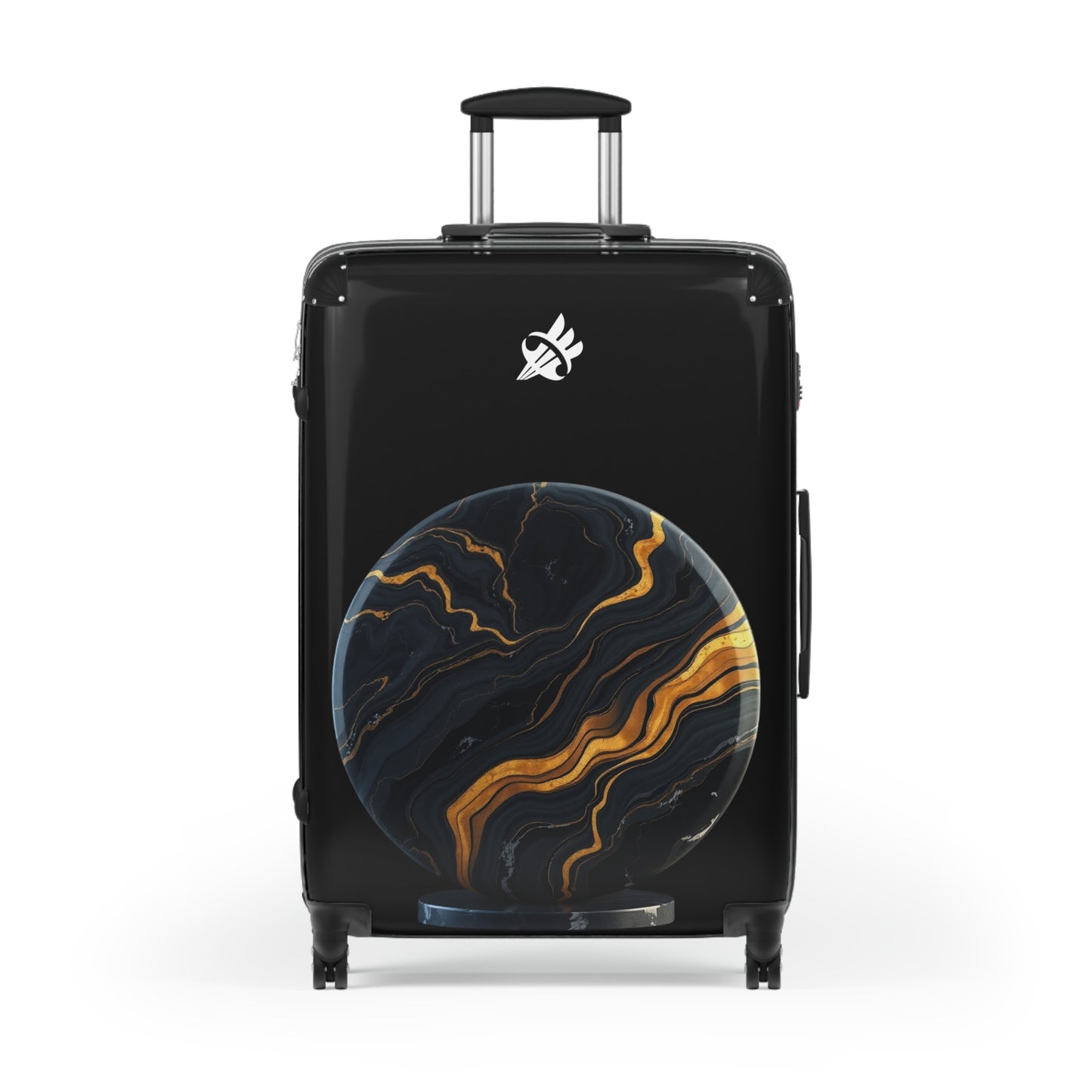 Arabiano Sxoulcase by SXOULTRA