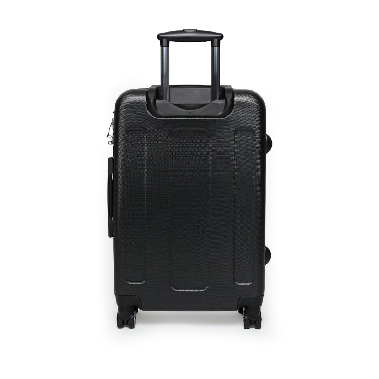 Grandmireý Sxoulcase by SXOULTRA