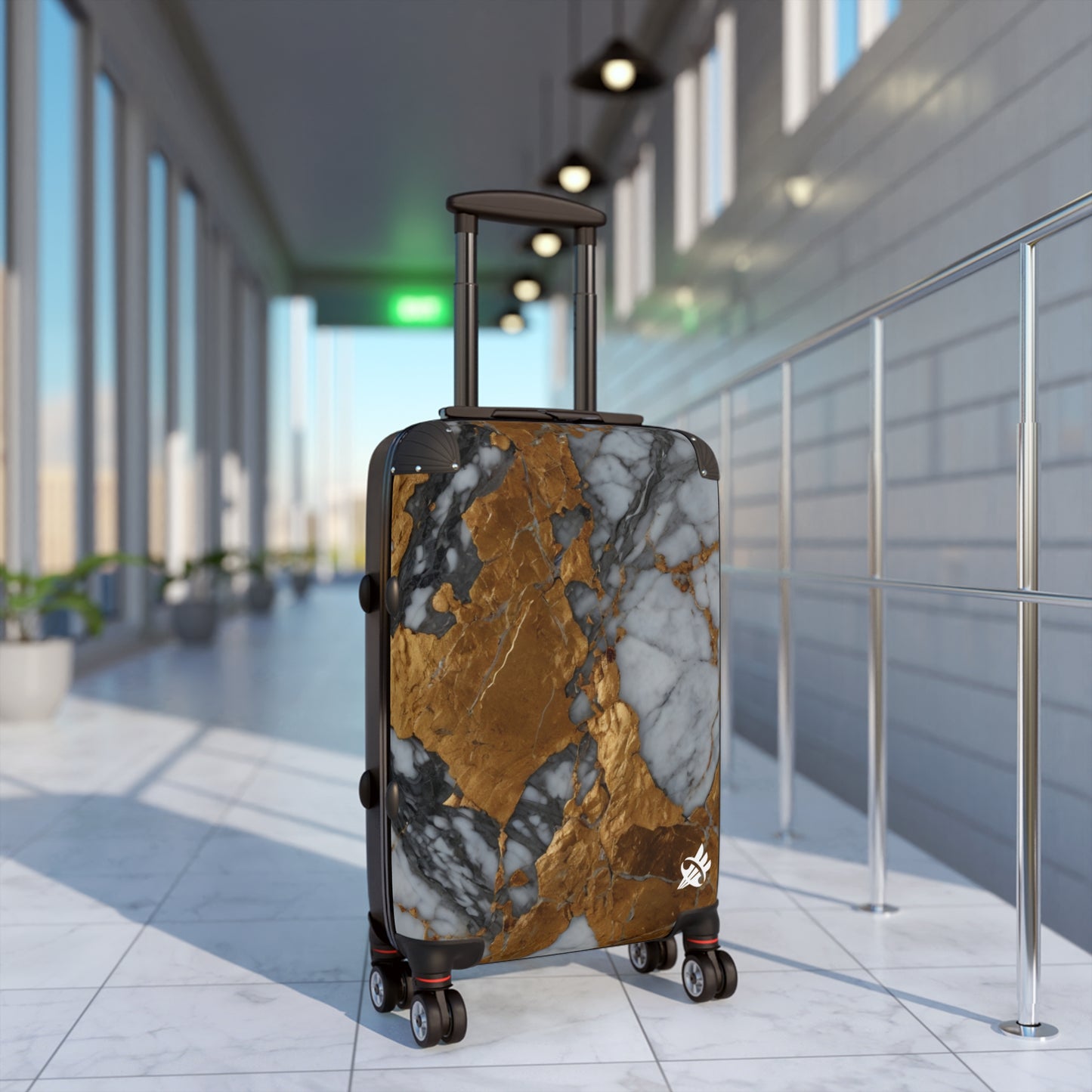 Desigma Sxoulcase by SXOULTRA