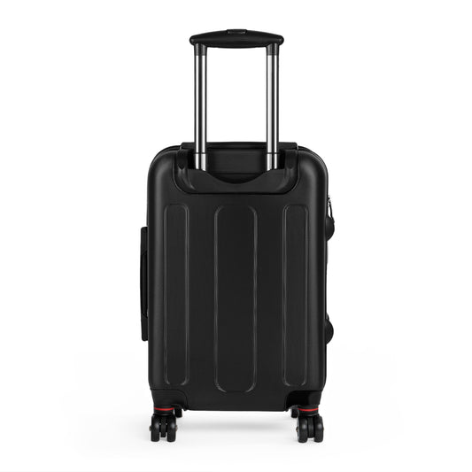 Boca Libre Sxoulcase by SXOULTRA