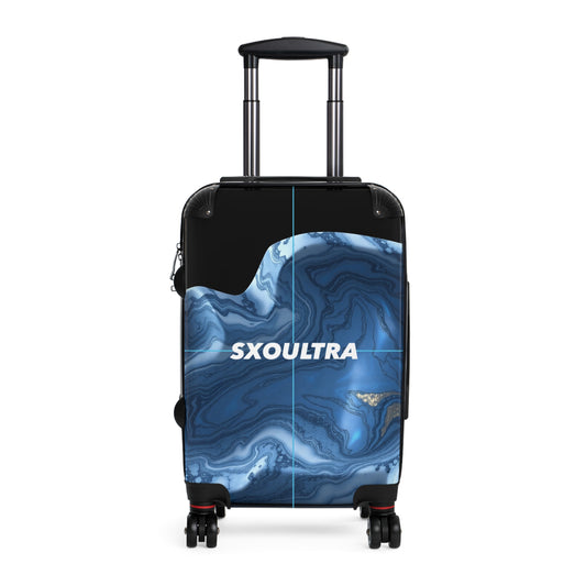 Boca Libre Sxoulcase by SXOULTRA