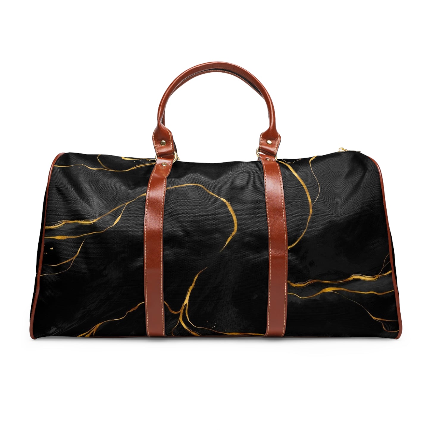 Sxoul Sycle Waterproof Travel Bag