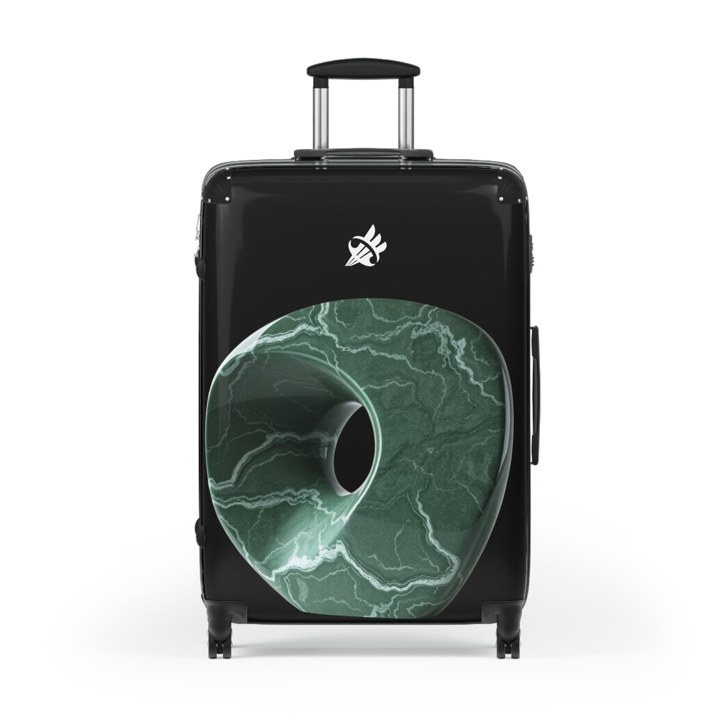 Grandmireý Sxoulcase by SXOULTRA