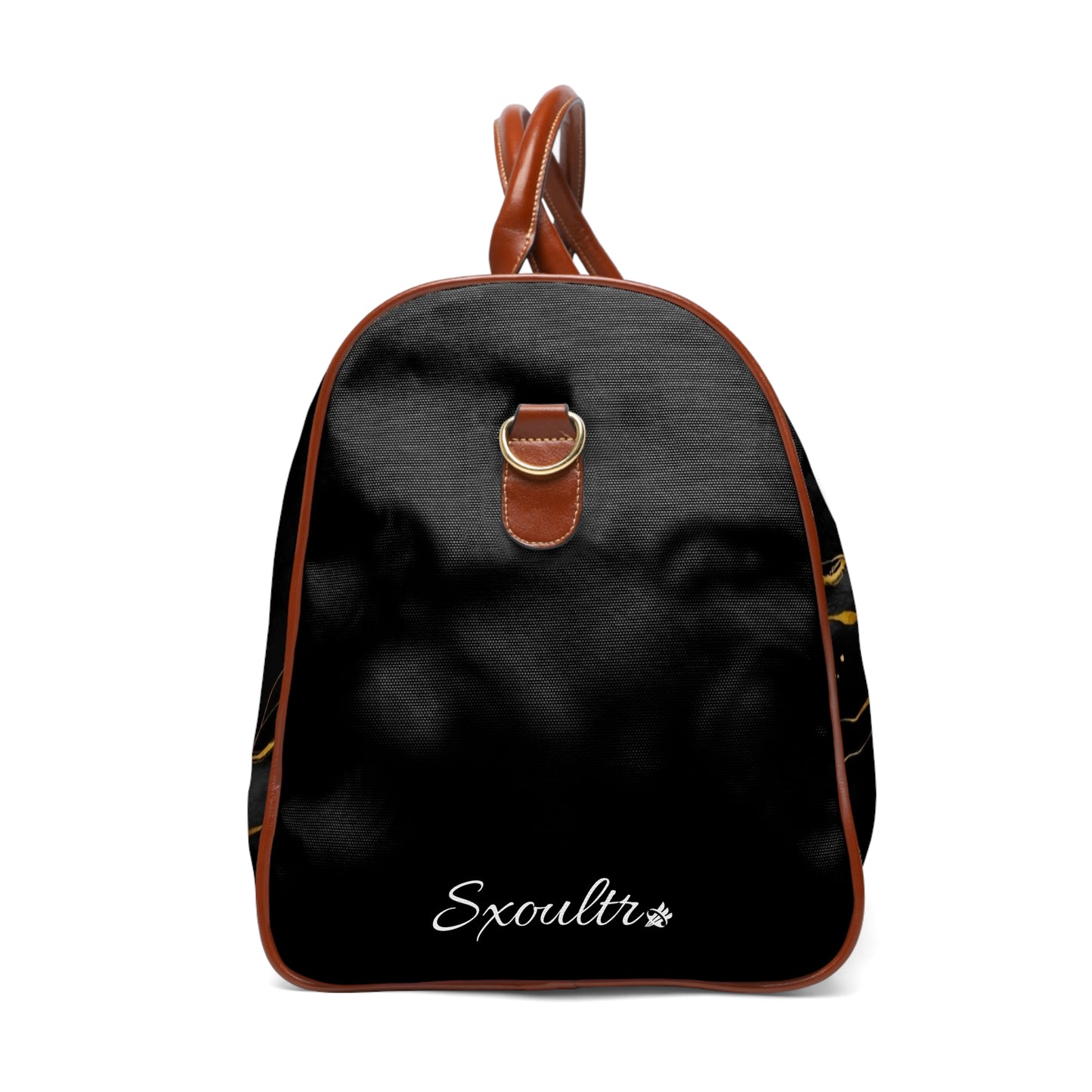 Sxoul Sycle Waterproof Travel Bag