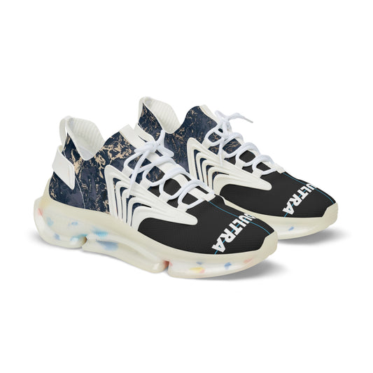 Sxoultra "Rayvon" 1 sneaker