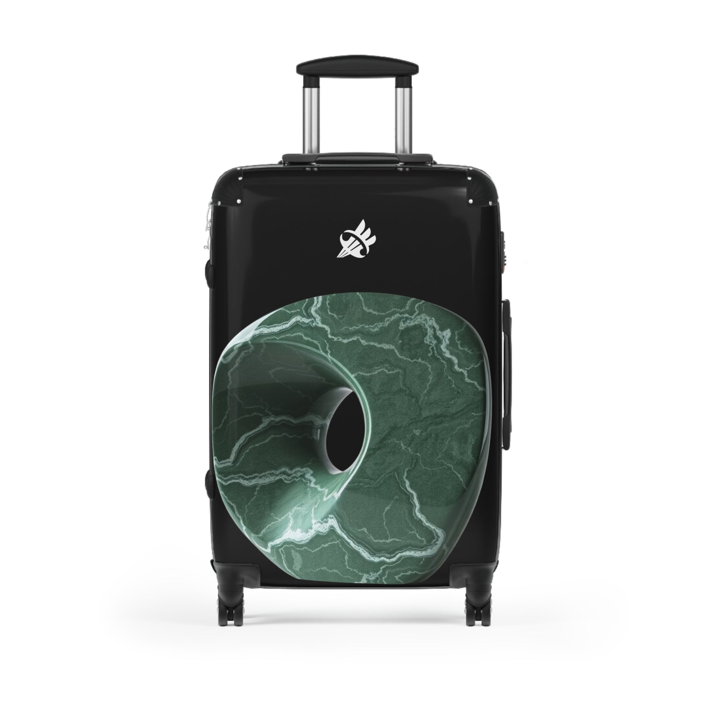 Grandmireý Sxoulcase by SXOULTRA