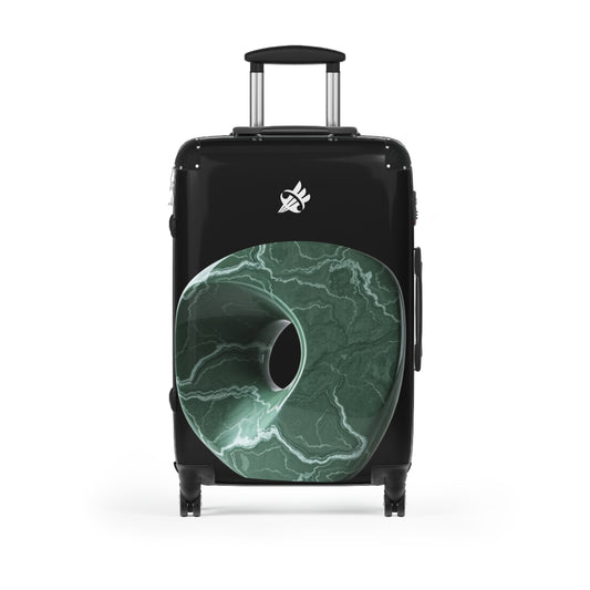 Grandmireý Sxoulcase by SXOULTRA