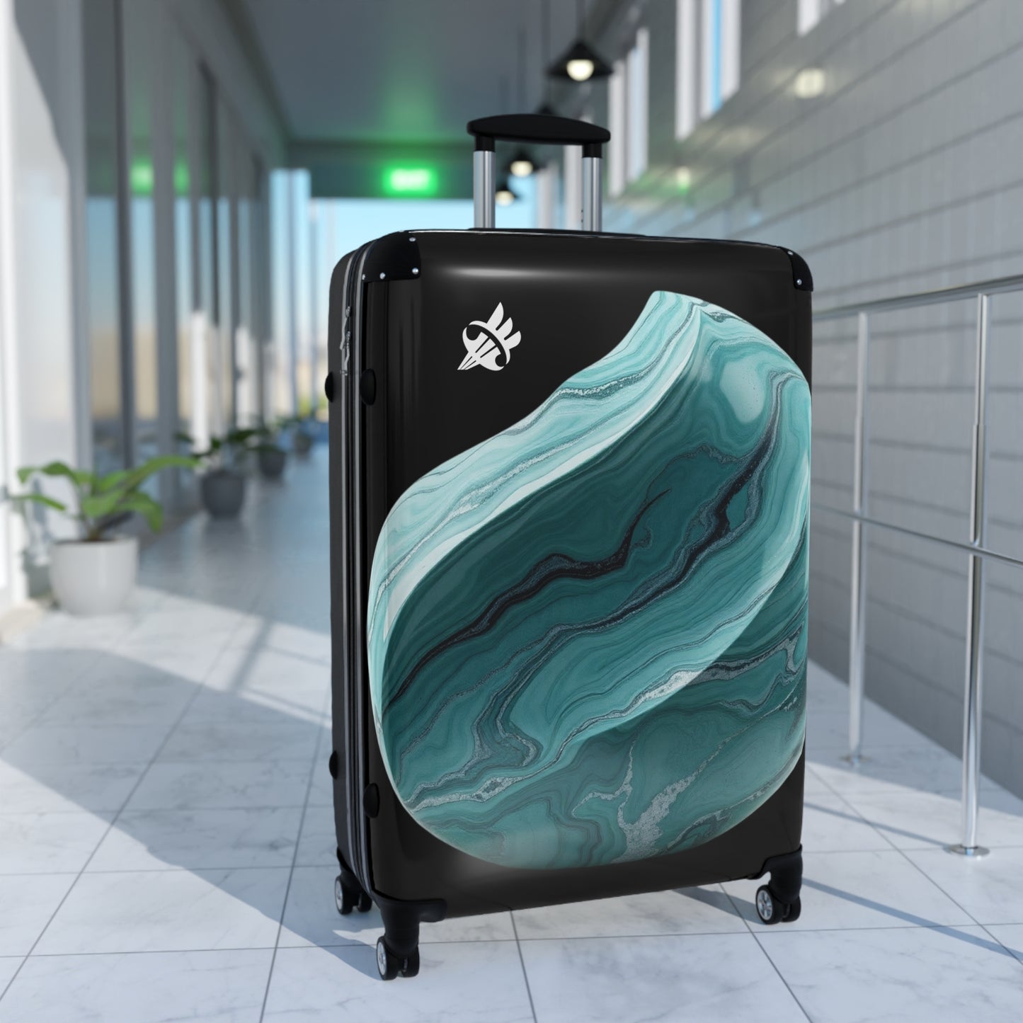 Estini Sxoulcase by SXOULTRA