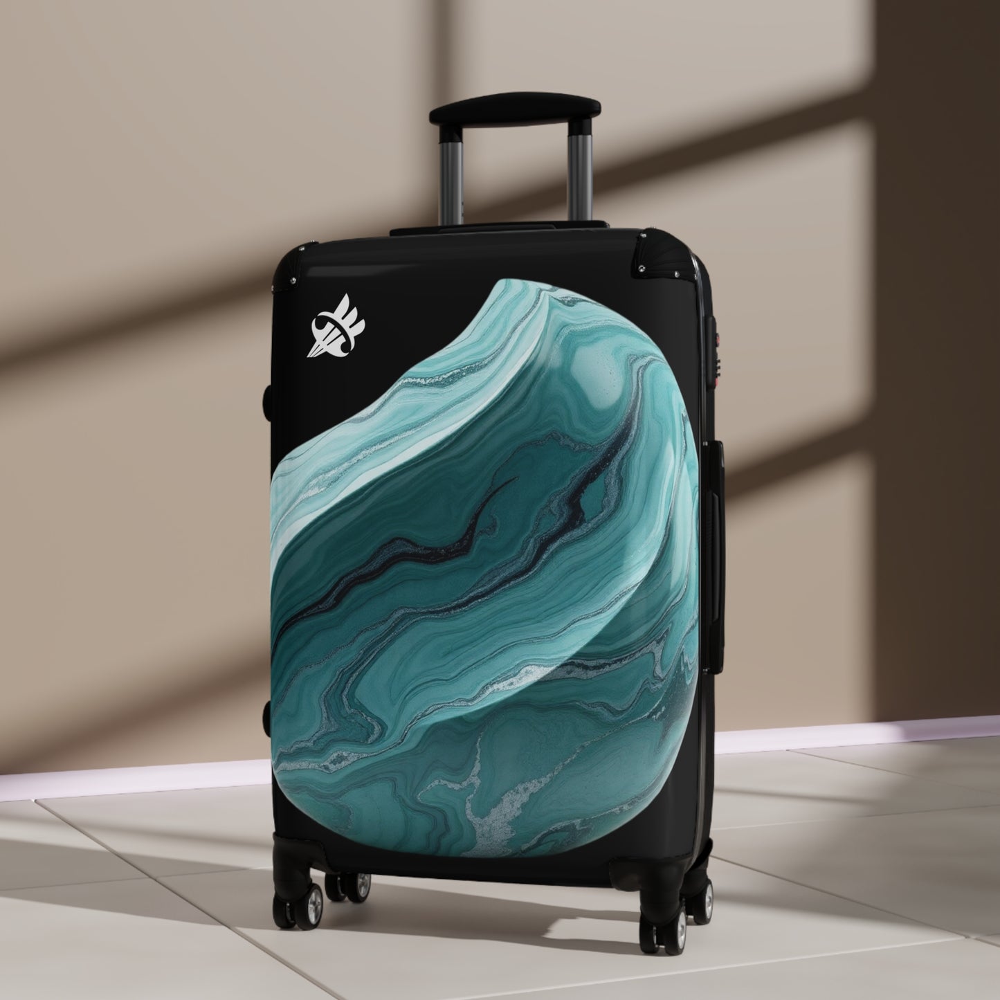 Estini Sxoulcase by SXOULTRA