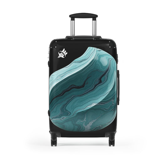 Estini Sxoulcase by SXOULTRA