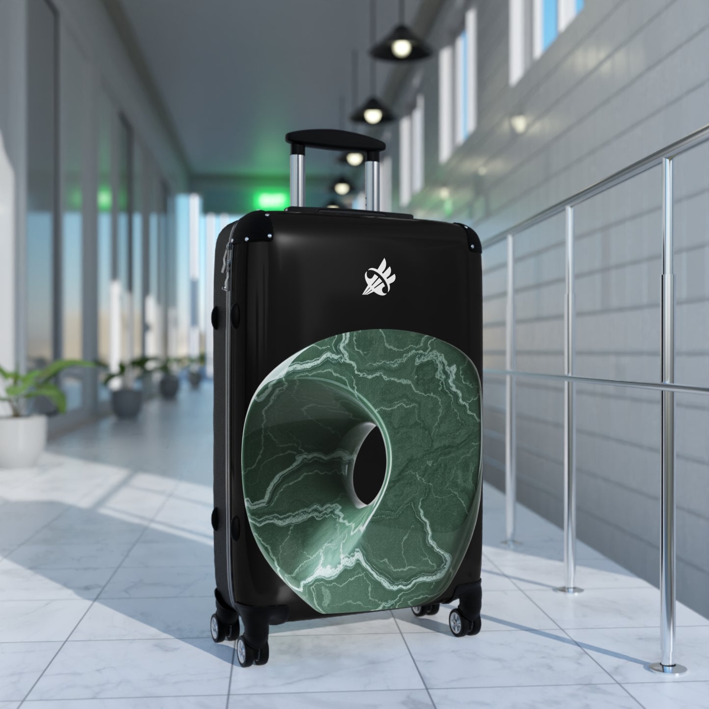 Grandmireý Sxoulcase by SXOULTRA