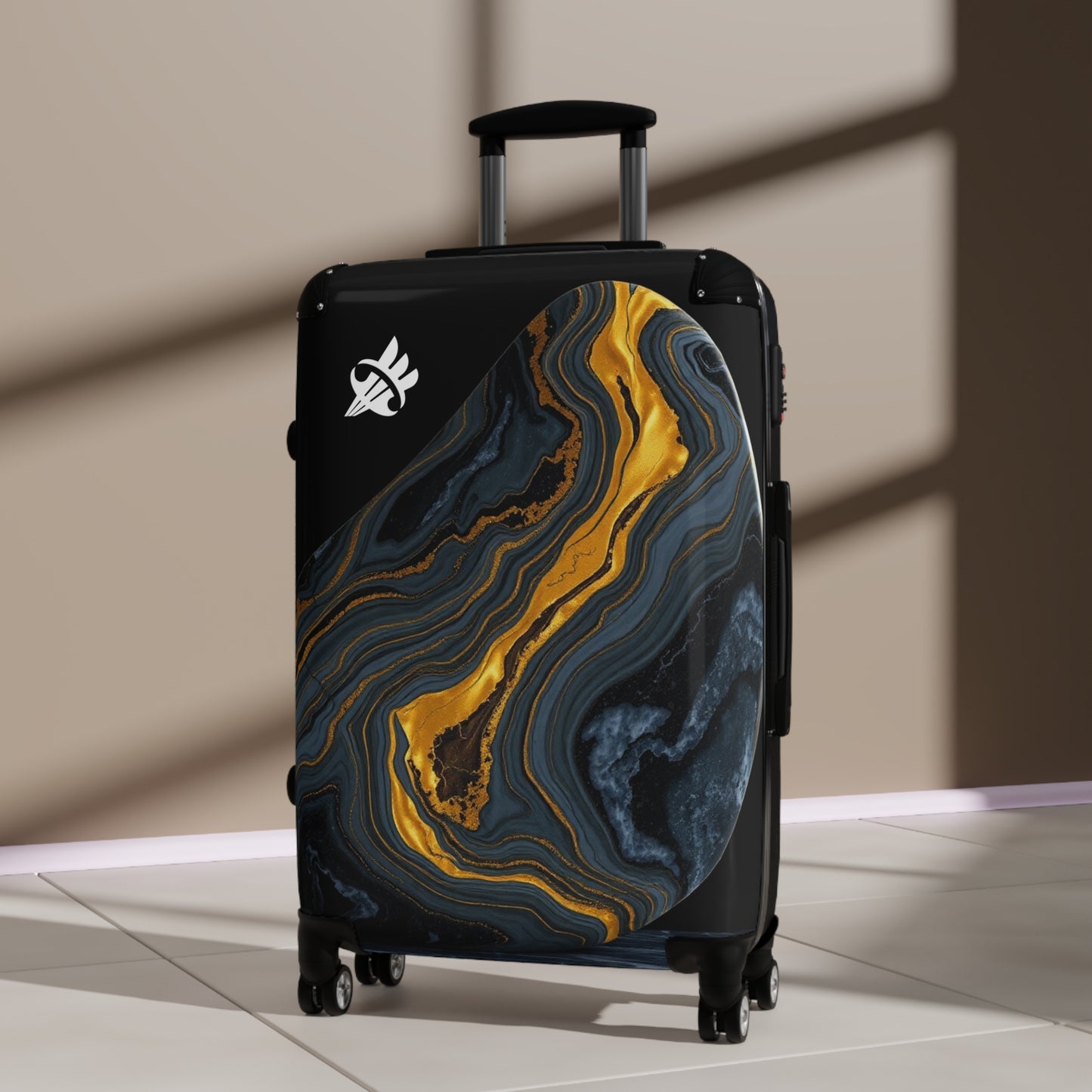 Skygrand Sxoulcase by SXOULTRA