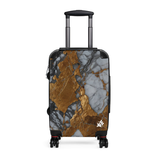 Desigma Sxoulcase by SXOULTRA
