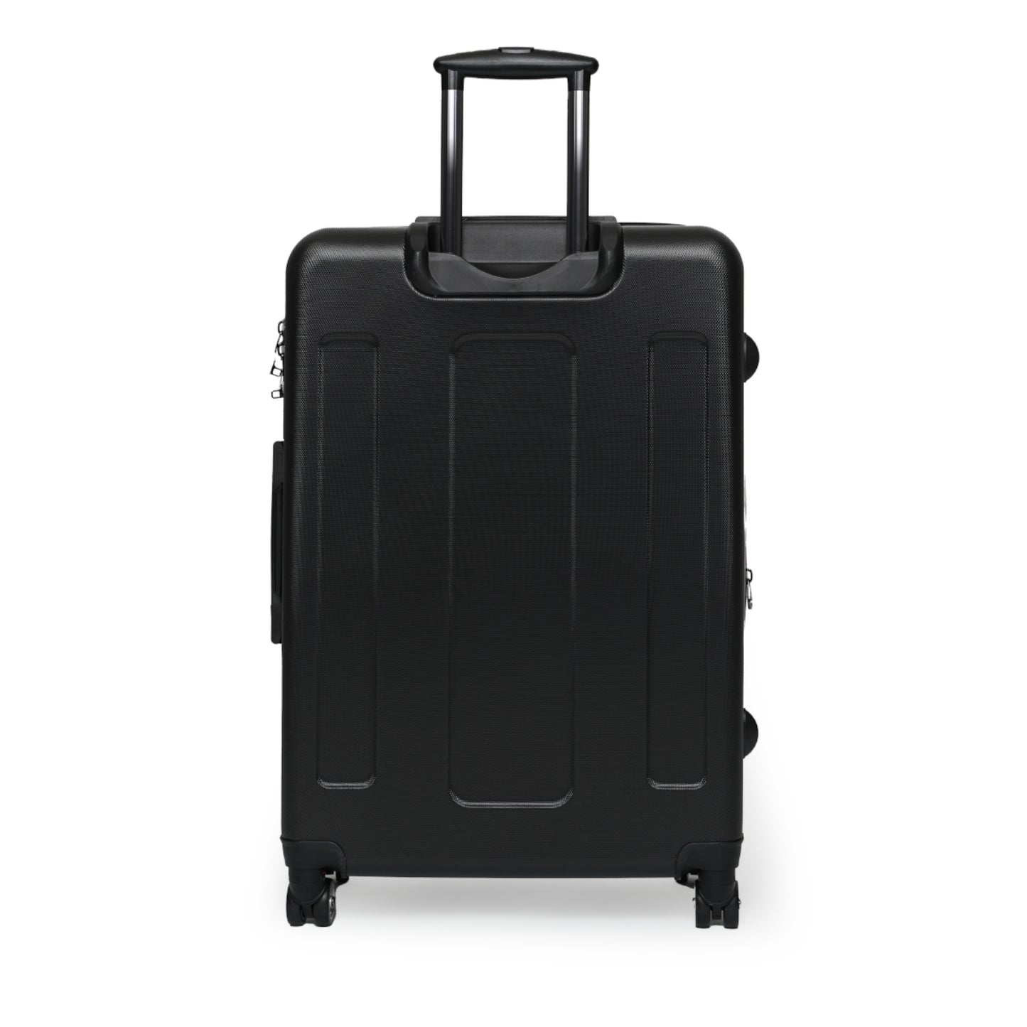 Arabiano Sxoulcase by SXOULTRA